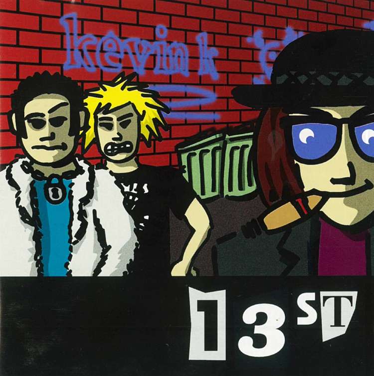 13th_street