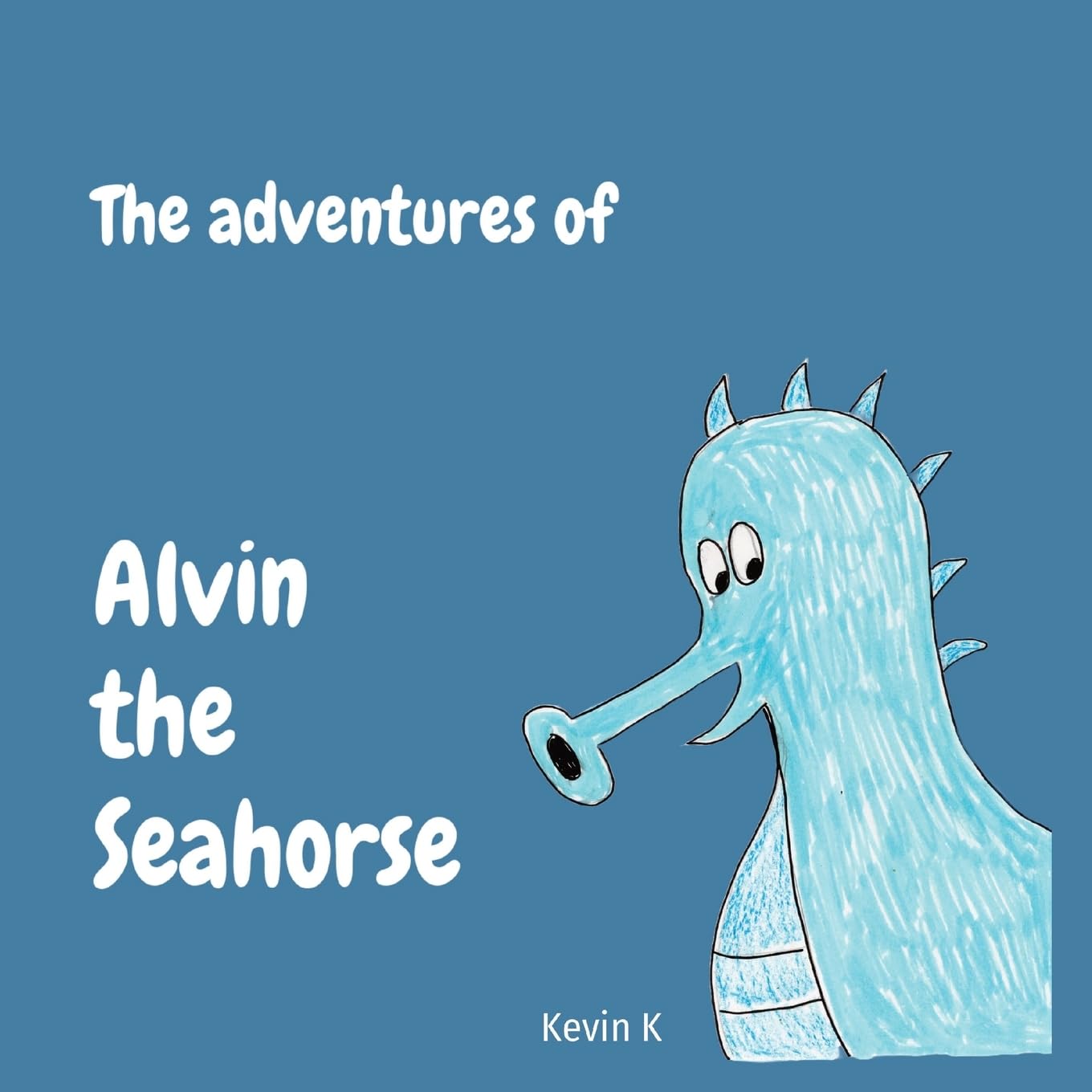 Alvin_front